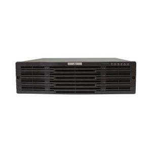 NVR516-64/128 NVR Kayıt Cihazı