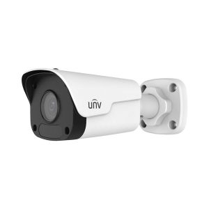 Unv 4MP Ip Kamera ipc2124lr3-pf40(60)m-d