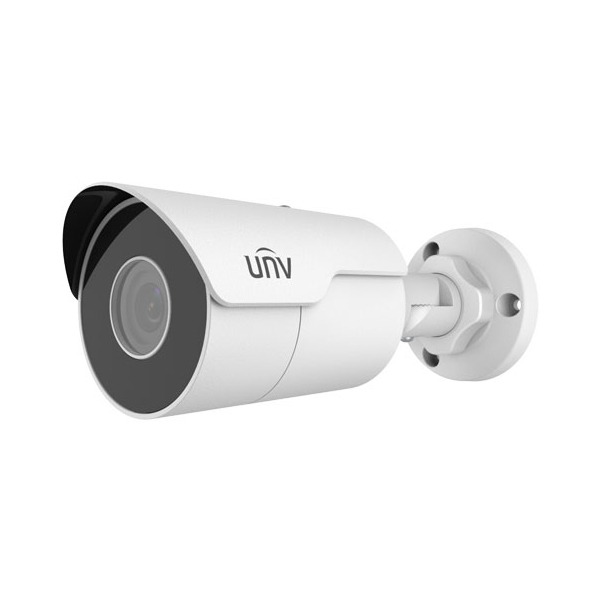 Unv 8MP Ip Kamera ipc2128sr3-dpf40(60)