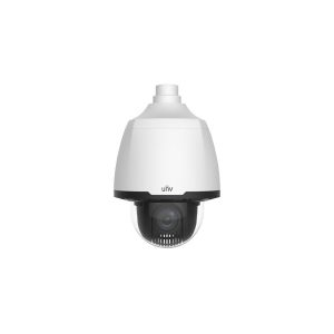 Unv 2MP PTZ Kamera ipc6222e-x33up