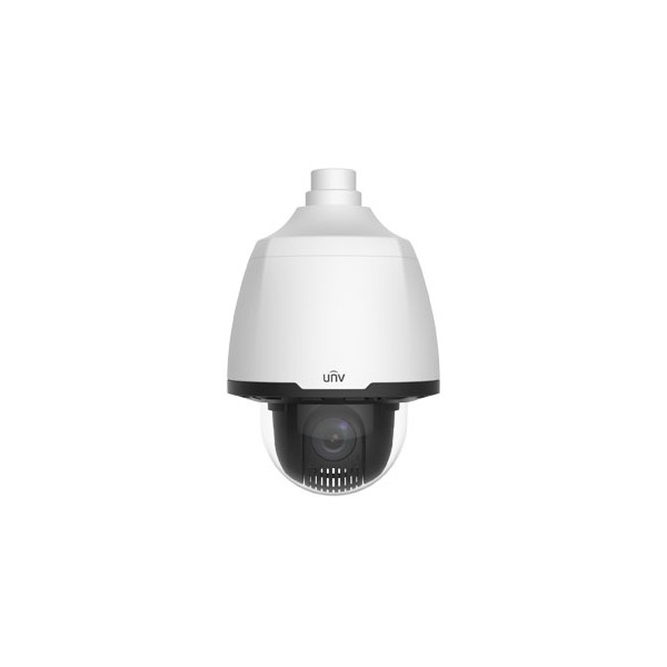 Unv 2MP PTZ Kamera ipc6222e-x33up