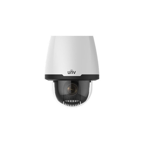 Unv 2MP PTZ Kamera ipc6222ei-x22up-c