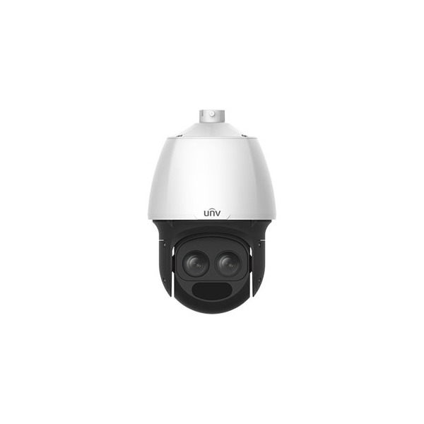 Unv 2MP PTZ Kamera ipc6252sl-x33up