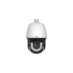 Unv 2MP PTZ Kamera ipc6252swf-x22u