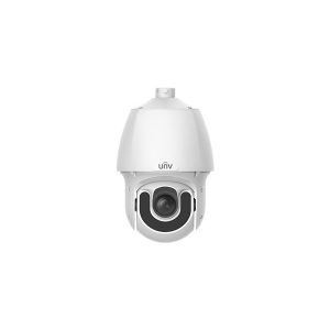 Unv 4K PTZ Kamera ipc6258sr-x22p
