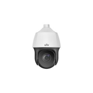 Unv 2MP PTZ Kamera ipc6322sr(lr)-x22(p)-c