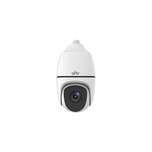Unv 4K PTZ Kamera ipc6858sr-x22