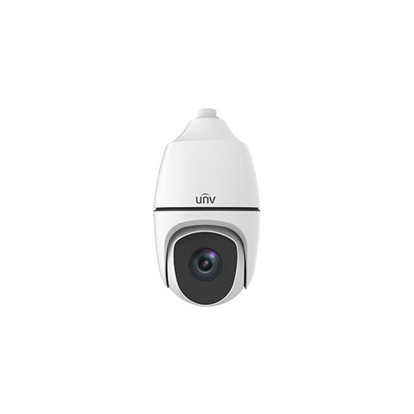 Unv 2MP PTZ Kamera ipc6852sr-x44u