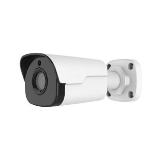 Dcode 5MP PoE IP Kamera DEC3125SR3-ADUPF40