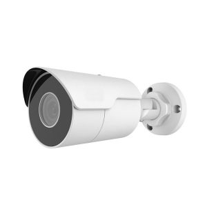 Dcode 8MP PoE IP Kamera DEC3125SR3-ADUPF40