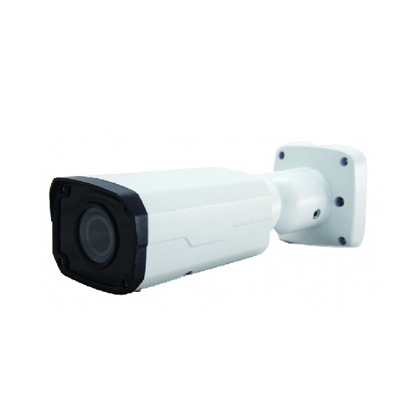 Dcode 2MP PoE IP Kamera DEC3322EBR-P
