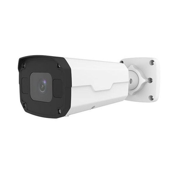 Dcode 2MP PoE IP Kamera DEC3322HE-DPZ