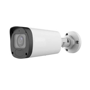 Dcode 2MP PoE IP Kamera DEC3322SE-DPZ
