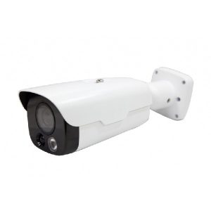 Dcode 2MP PoE IP Kamera DEC362EFW-DUZ