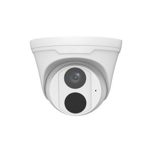 Dcode 4MP PoE IP Kamera DEC414SF-ADF28