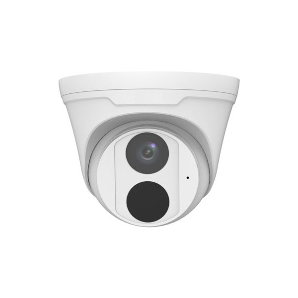 Dcode 4MP PoE IP Kamera DEC414SF-ADF28