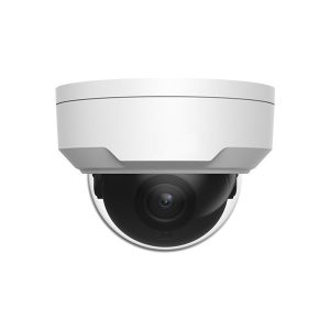 Dcode 2MP PoE IP Kamera   DEC422TE-ADF28