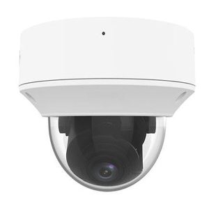 Dcode 2MP PoE IP Kamera DEC4232HE-DPZ