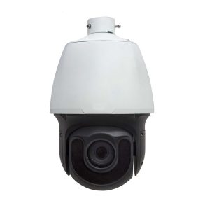 Dcode 2MP PoE IP Kamera DEC7252SL-X33UP