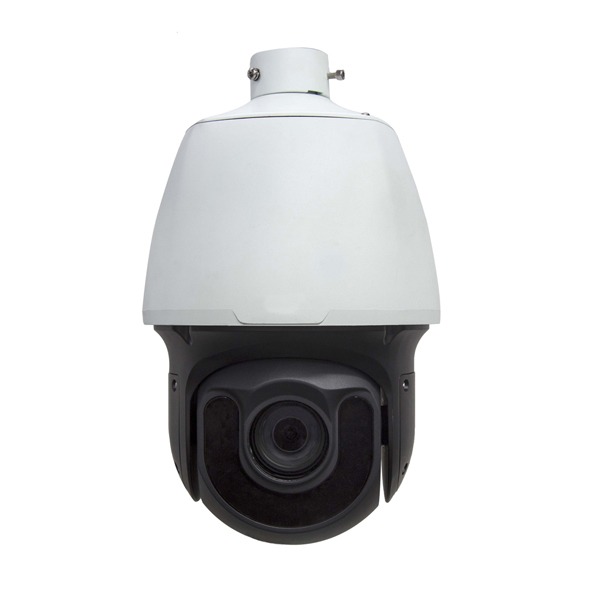 Dcode 2MP PoE IP Kamera DEC7252SL-X33UP