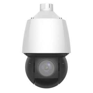 Dcode 4MP PoE IP Kamera DEC7424HF-X25P