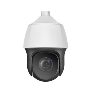 Dcode 2MP PoE IP Kamera DEC7612HF-X25P