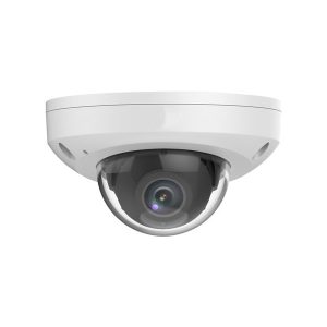 Dcode 2MP PoE IP Kamera   IPC312SR-VPF28-C