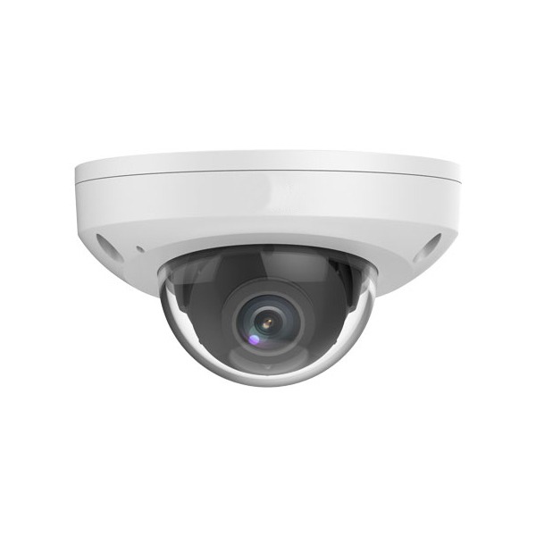 Dcode 2MP PoE IP Kamera IPC312SR-VPF28-C