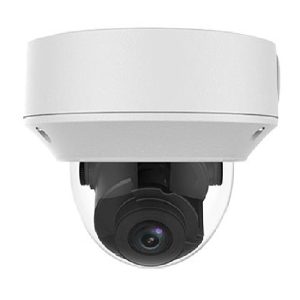Dcode 2MP PoE IP Kamera IPC3232ER3-DVZ28-C