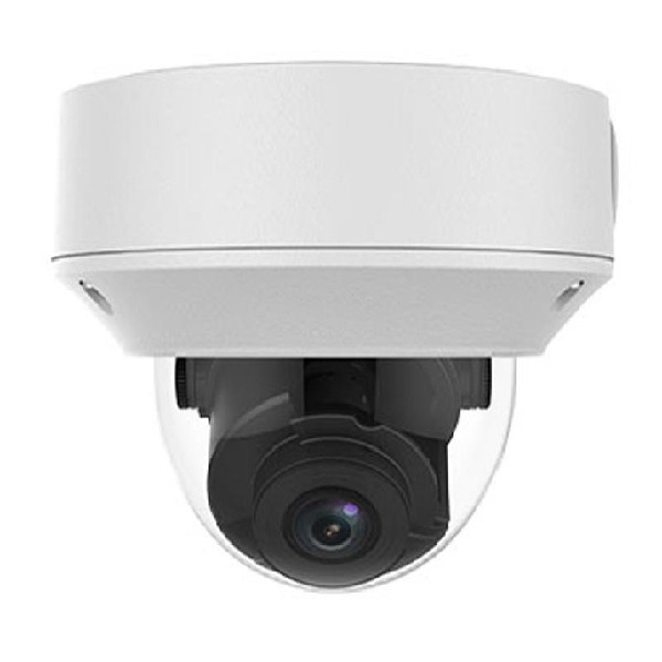 Dcode 2MP PoE IP Kamera IPC3232ER3-DVZ28-C