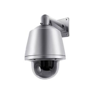Dcode 2MP Speed Dome Harici PTZ IP Kamera TEXC612-X30TP