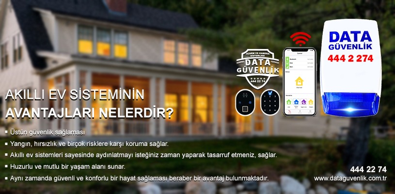 akilli-ev-sistemlerinin-avantajlari