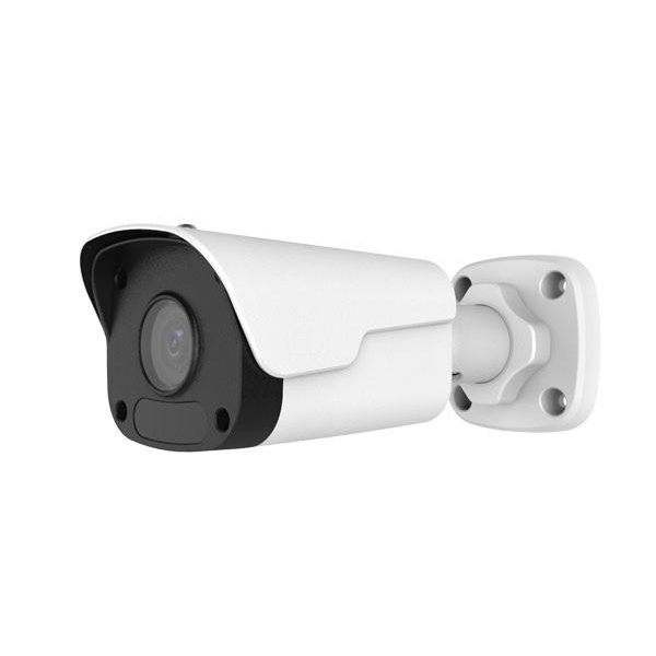 Dcode 2MP PoE IP Kamera DEC3122TE-ADF40