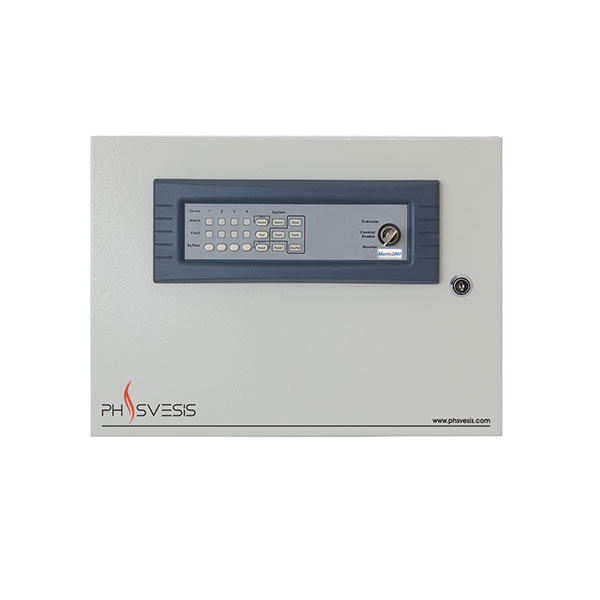 m2004-4-bolge-konvansiyonel-yangin-alarm-paneli