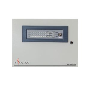 m2008-8-bolge-konvansiyonel-yangin-alarm-paneli