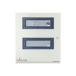 m2012-12-bolge-konvansiyonel-yangin-alarm-paneli