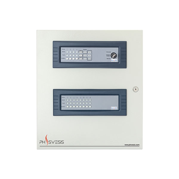 m2012-12-bolge-konvansiyonel-yangin-alarm-paneli