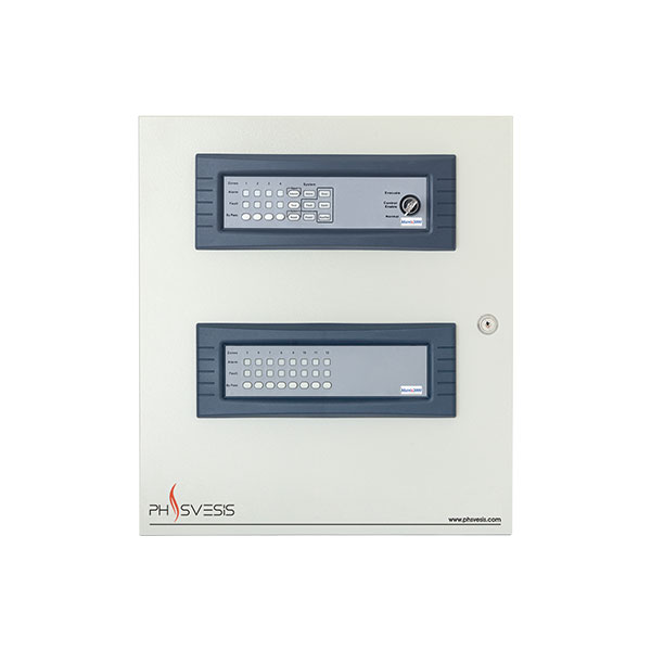 m2016-16-bolge-konvansiyonel-yangin-alarm-paneli