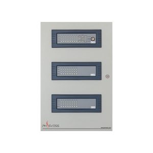 m2024-24-bolge-konvansiyonel-yangin-alarm-paneli
