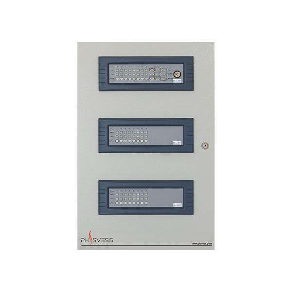 m2024-24-bolge-konvansiyonel-yangin-alarm-paneli