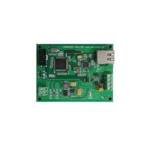 MRTCP-IP IP Modülü PH.RB.TCP.IP
