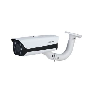 Dahua DHI-ITC215-PW6M-IRLZF-B 2MP Ip Kamera