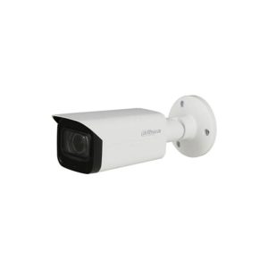 Dahua DH-IPC-HFW5241T-ASE-0360B 2MP Ip Kamera