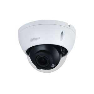 Dahua DHI-ITC215-PW4I-IRLZF27135 2MP Ip Kamera
