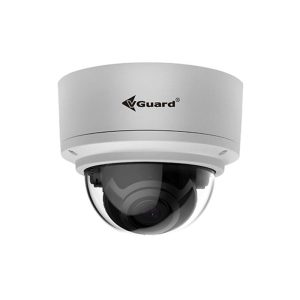 VGuard VG-542-DMSW 5MP Ip Kamera