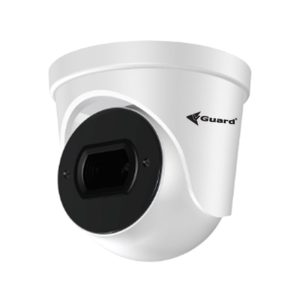 VGuard VG-236-DV4 2MP Ip Kamera