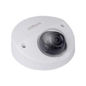 Dahua IPC-HDBW3231F-M-DAE-0208 2MP Ip Kamera