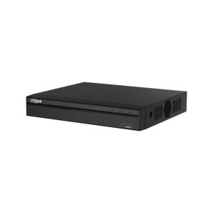 Dahua DHI-NVR4104HS-P-4KS2-L Network Kayıt Cihazı