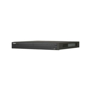 Dahua NVR4208-8P-4KS2-L Network Kayıt Cihazı