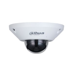 Dahua DH-IPC-EB5541-AS 5MP Ip Kamera